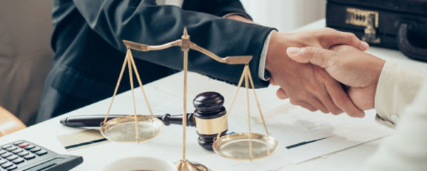 avocat spécialisé