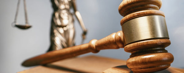 Engager un avocat