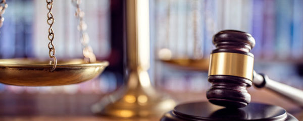 Conseils d’avocats
