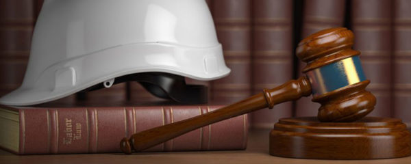 Avocat  droit du travail