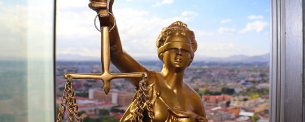 Le choix d’un avocat
