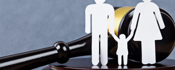 Avocat en droit de la filiation