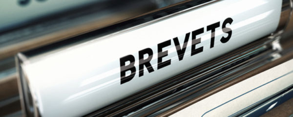 brevet