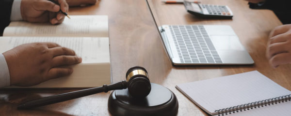 Avocat en droit du travail
