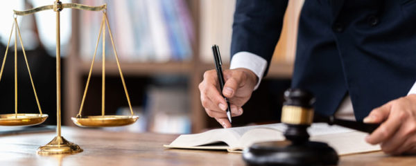 avocat pénaliste