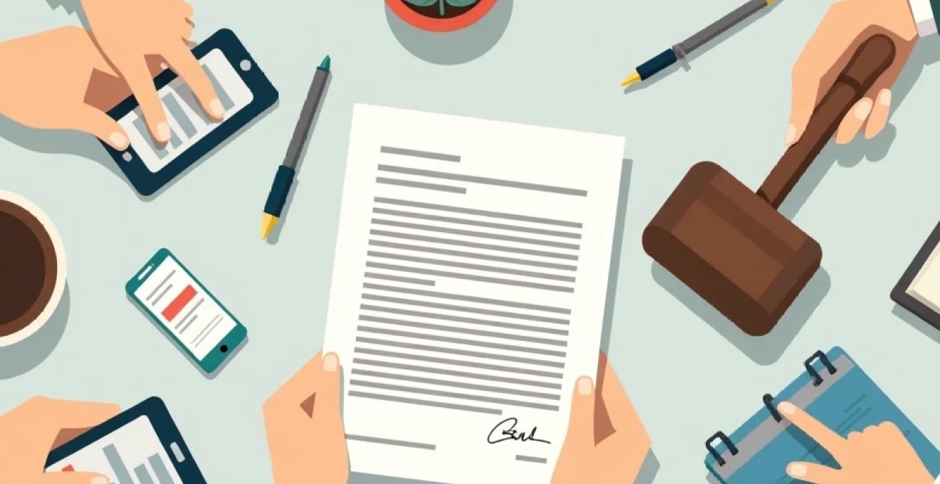 modele-de-pv-de-demission-d-un-co-gerant-de-sarl