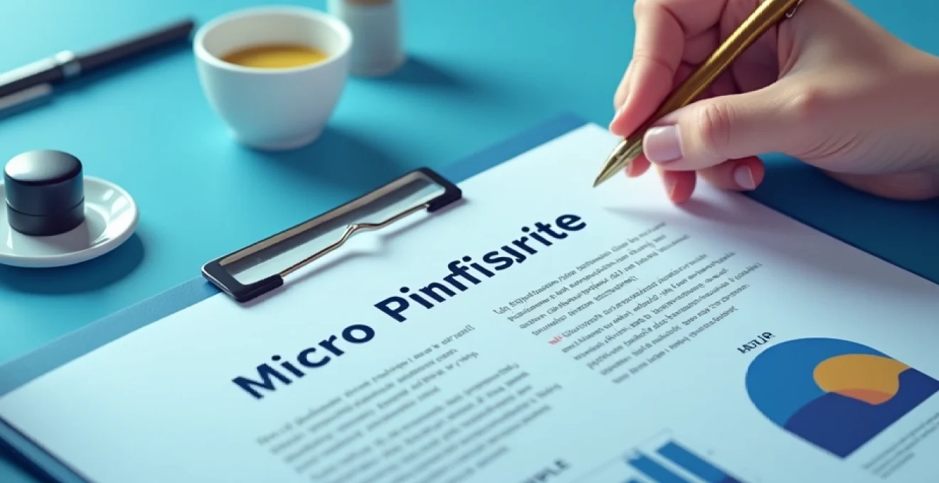 declaration-de-confidentialite-micro-entreprise-comment-la-faire