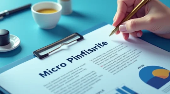 declaration-de-confidentialite-micro-entreprise-comment-la-faire